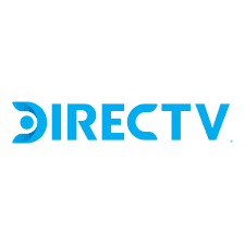 Directv